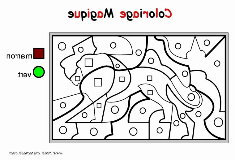 Coloriage Magique Grande Section Maternelle A Imprimer 3 tout Coloriage Magique Maternelle Grande Section