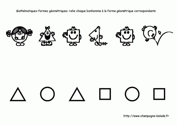 Coloriage Magique Grande Section Maternelle A Imprimer pour Exercices Moyenne Section Maternelle À Imprimer