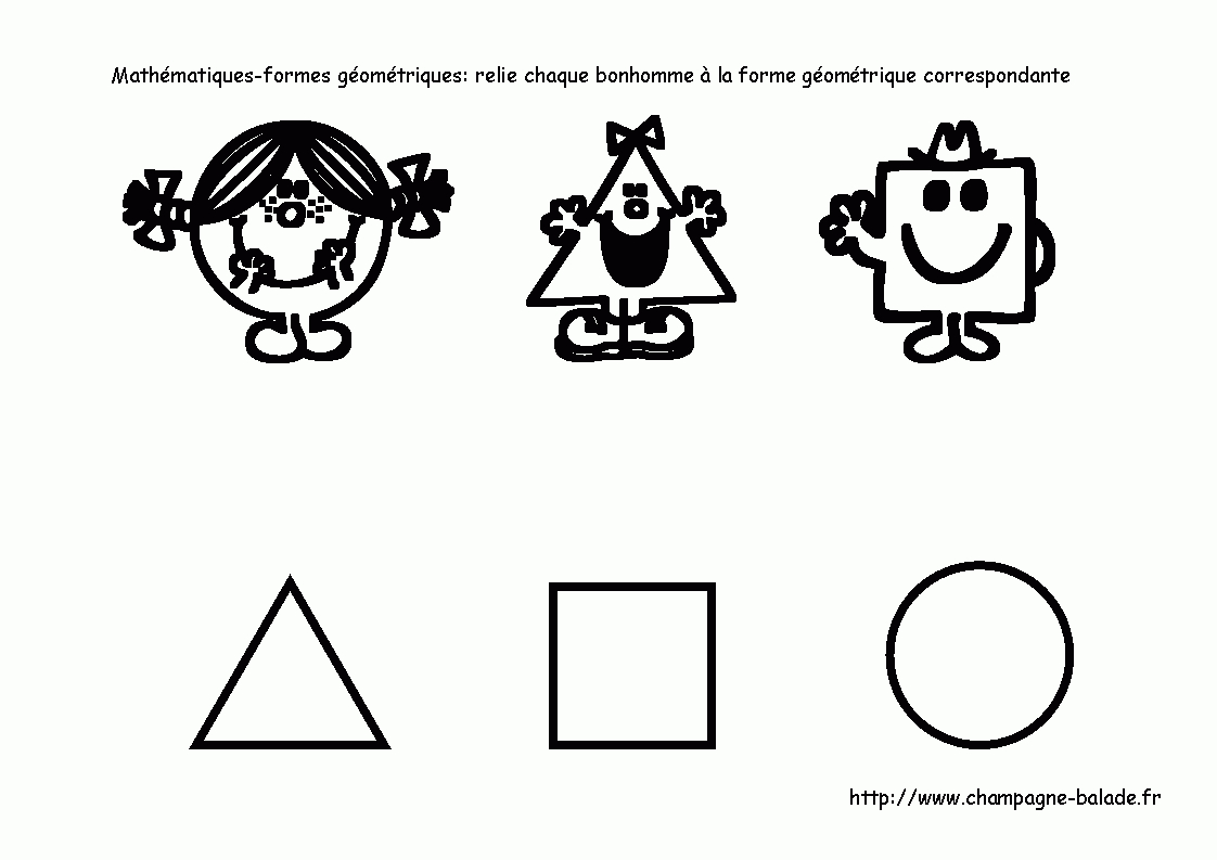 Coloriage Maternelle Petite Section | Liberate serapportantà Coloriage Maternelle Ps 