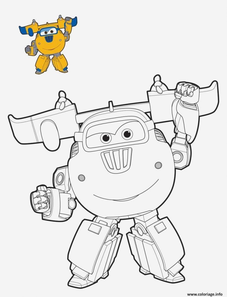 Coloriage Super Wings A Imprimer Gratuit Archives concernant Coloriage De Mode À Imprimer