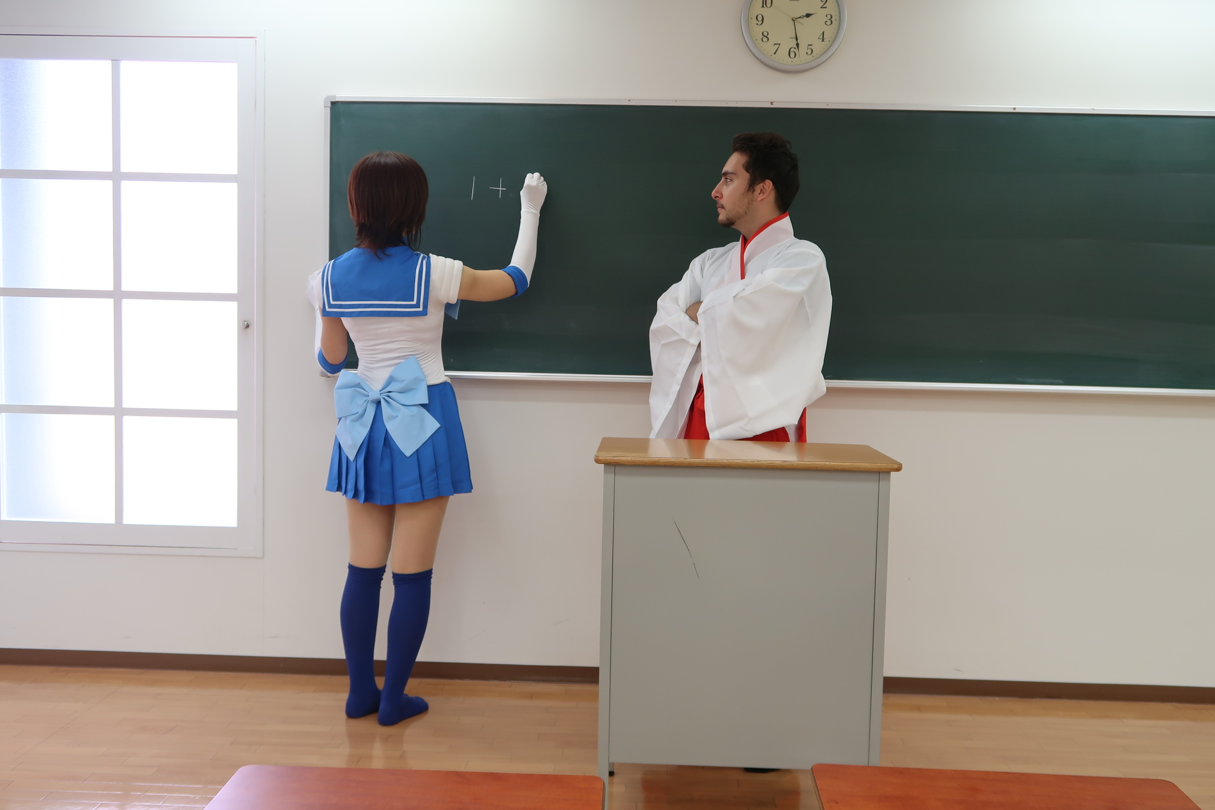 Comment Apprendre Le Japonais : Mes Conseils Et Recommandations destiné Apprendre A Ecrire Le Francais Pour Debutant 