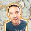 Comment Apprendre Les Cartes De Géographie ! destiné Apprendre Carte De France