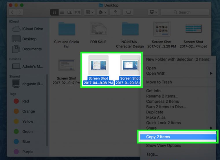 Comment Connecter Deux Ordinateurs À L'aide D'un Câble Usb intérieur Relier Deux Pc