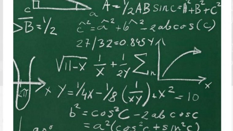 Comment Faire Aimer Les Mathématiques? (Rediffusion) – 7 avec Mathématiques Facile