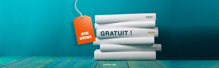 Comment Faire Pour Écrire Et Créer Son Livre Gratuitement ? à Imprimer Un Livre Gratuitement