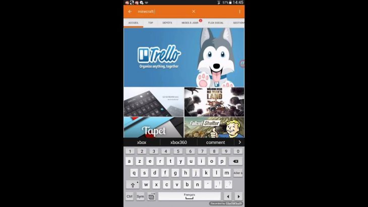 Comment Installer Des Jeux Gratuit Sur Tablette – intérieur Jeux De Tablette Gratuit