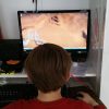 Comment Partager Vos Jeux Steam Avec Vos Enfants - Quand On tout Jeux Enfant Sur Pc