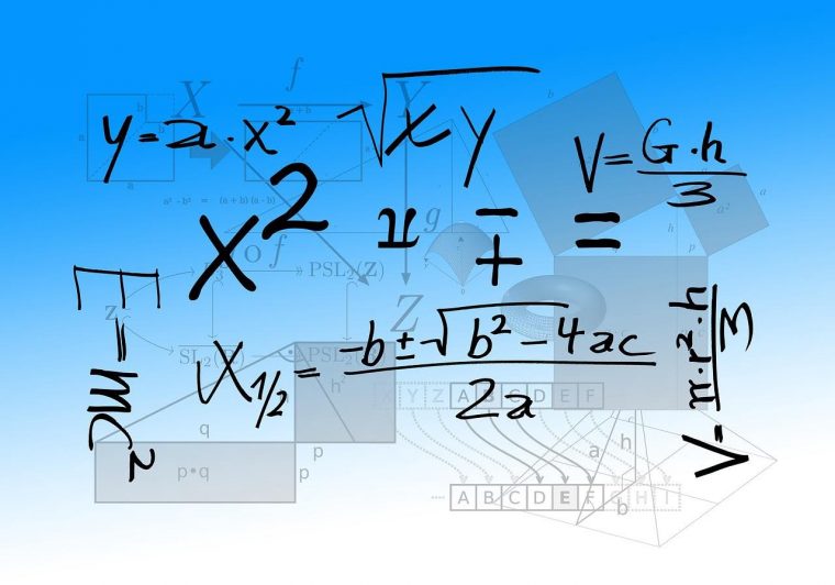 Comment Se Réconcilier Avec Les Maths – Kartable – Medium concernant Mathématiques Facile