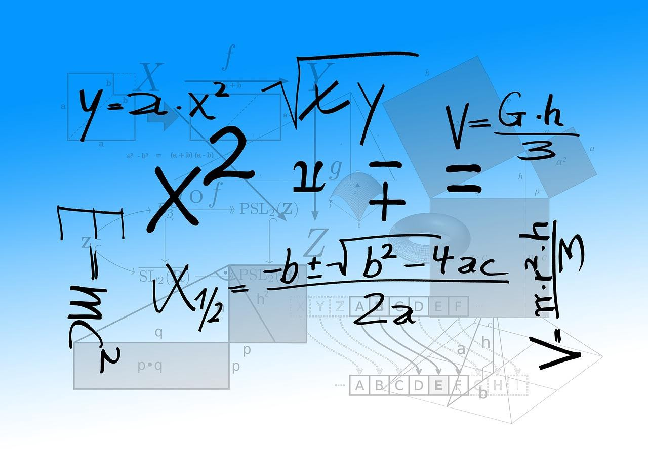 Comment Se Réconcilier Avec Les Maths - Kartable - Medium concernant Mathématiques Facile