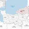 Communauté De Communes De La Région D'yvetot – Wikipedia tout Departement 22 Region