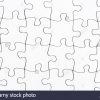 Completed Puzzle Stock Photos &amp; Completed Puzzle Stock destiné Sudoku Vierge