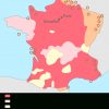 Compléter La Carte De L'évolution Du Royaume De France Du tout Exercice Carte De France