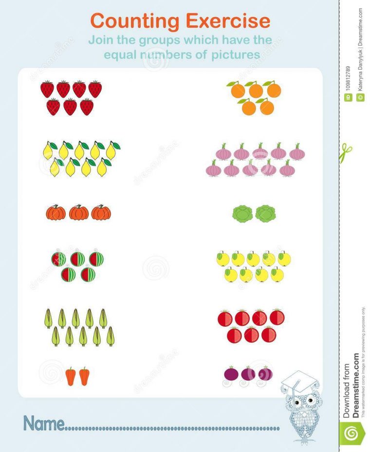 Comptant Des Exercices, Les Jeux Éducatifs Badine, Badine La destiné Jeux De Exercice De Maths