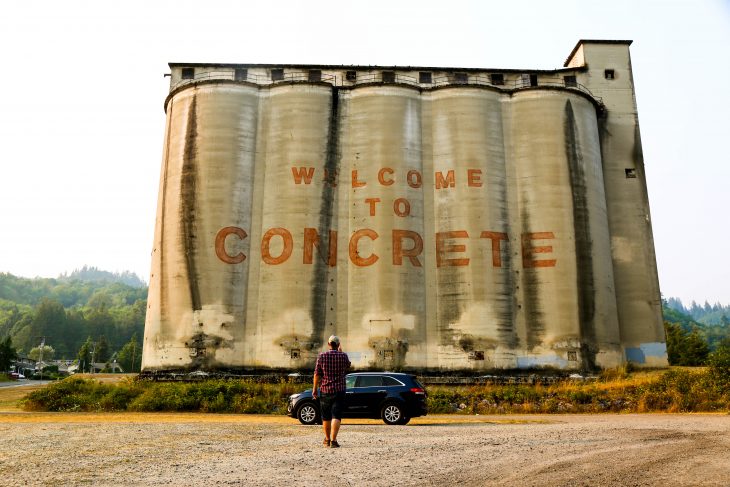 Conduire Aux Usa : Le Jeu Des Différences – Road Trip Aux Usa encequiconcerne Jeux De Voiture Avec Feu Rouge