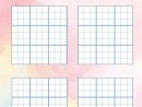 Conso+ N°163 destiné Jeux Sudoku À Imprimer
