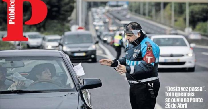 Contrôles Renforcés Sur Les Routes, Aides Sociales pour Aide Pour 4 Images Un Mot