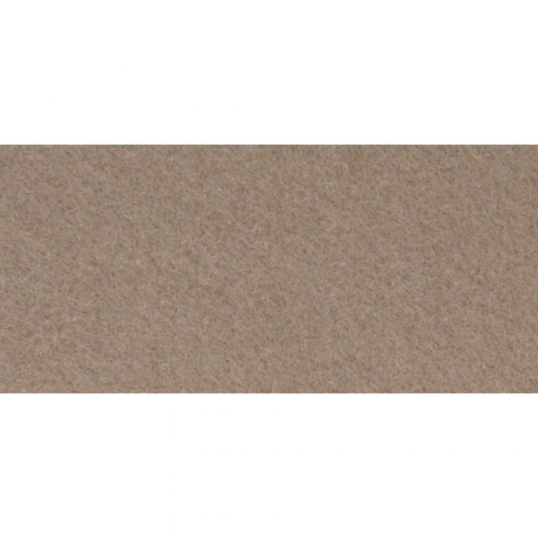 Coupons De Feutrine Taupe serapportantà Code Couleur Taupe