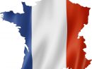 Cours De Français Langue Étrangère En France Pour Apprendre concernant Apprendre A Ecrire Le Francais Pour Debutant