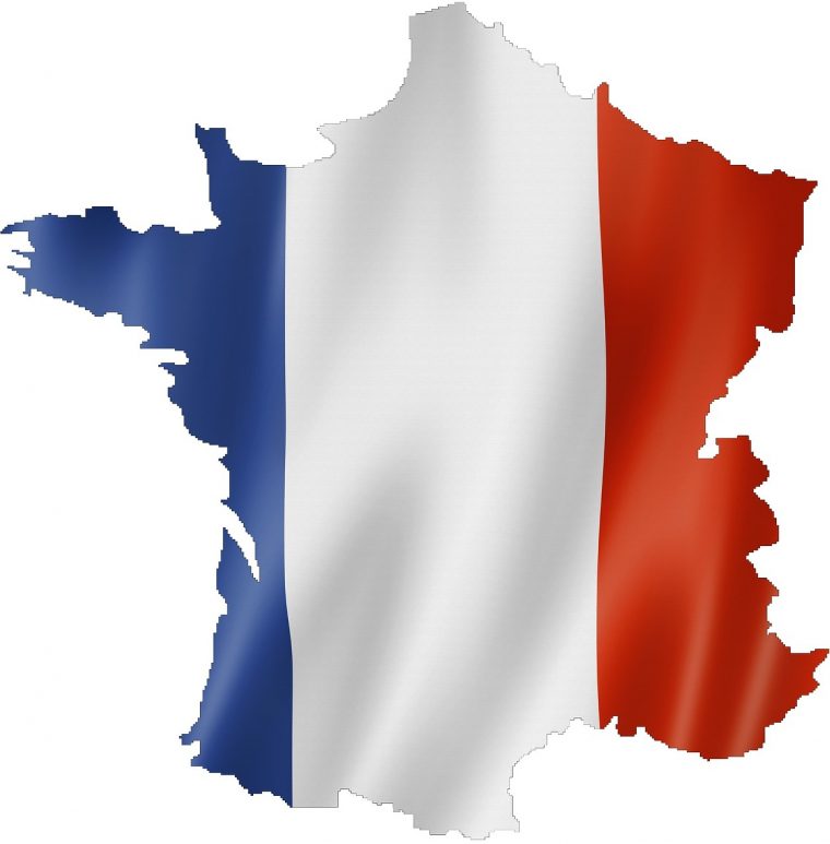 Cours De Français Langue Étrangère En France Pour Apprendre concernant Apprendre A Ecrire Le Francais Pour Debutant