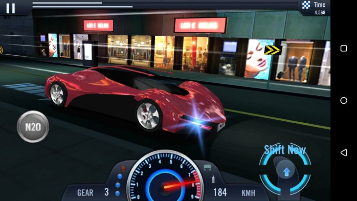 Course De Voiture Furieuse T L Charger Pour Android Encequiconcerne Les Jeux Gratuit De