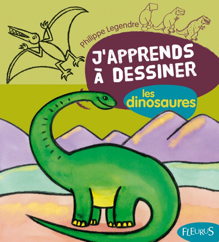 Couvertures, Images Et Illustrations De J'apprends À serapportantà J Apprend À Dessiner