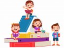 Covid 19 : Conseils Et Pistes De Travail Pour Les Parents pour Jeux Educatif En Ligne Gratuit Maternelle