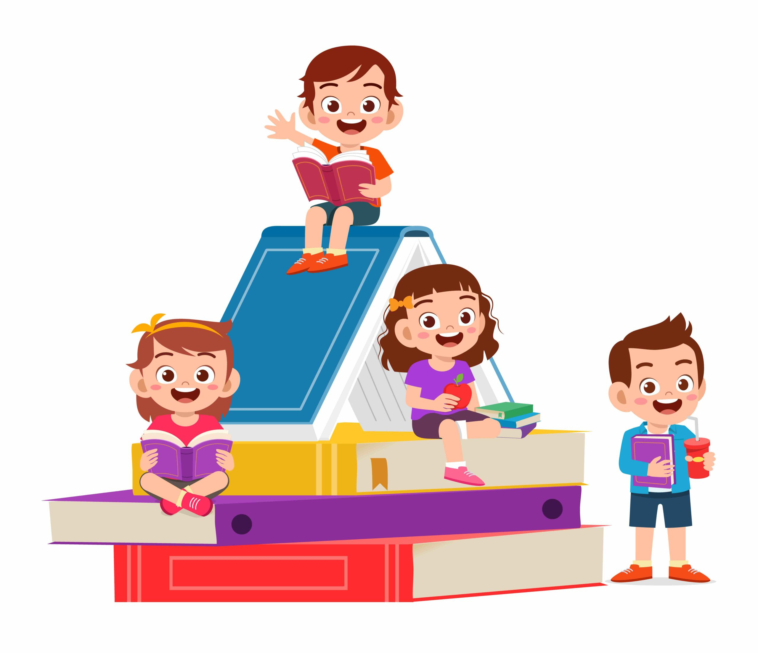 Covid 19 : Conseils Et Pistes De Travail Pour Les Parents pour Jeux Educatif En Ligne Gratuit Maternelle