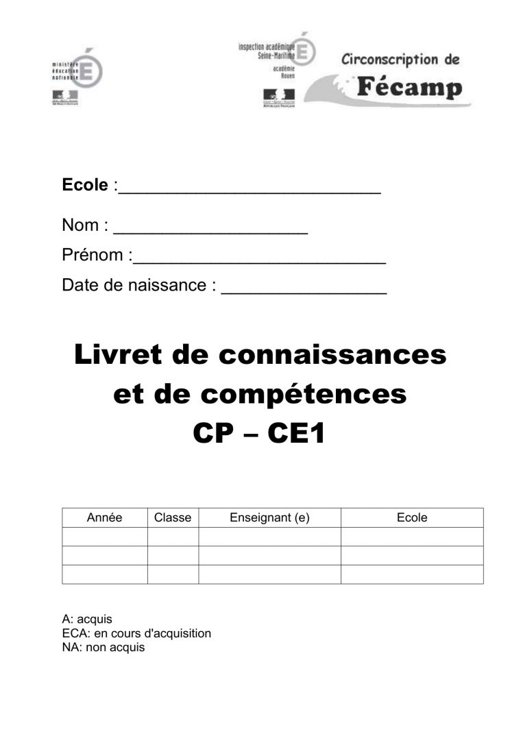 Cp – Ce1 concernant Exercice Reproduction Sur Quadrillage Ce1