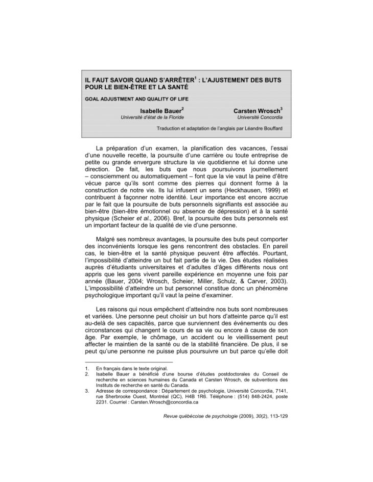 Creating Satisfaction: A Psychological Perspective On Stress destiné Numero Des Departements Francais