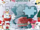 Créer Un Puzzle [À Imprimer] Pour Enfant ⋆ Blog My Sticker encequiconcerne Puzzle A Faire En Ligne