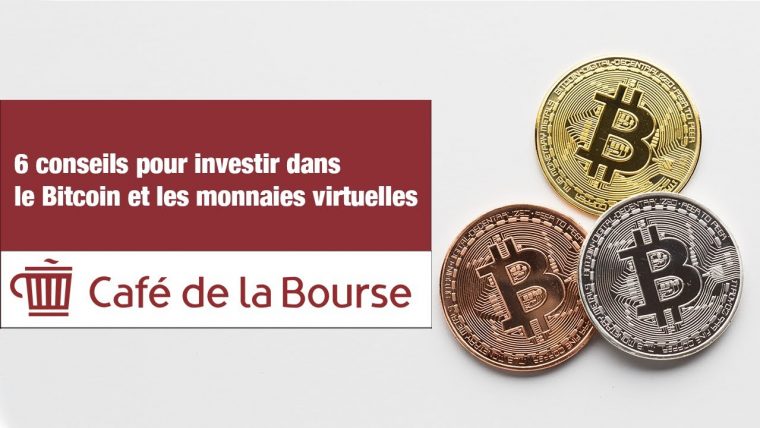 Crypto Monnaie : Tout Savoir Avant D'investir Sur La Monnaie dedans Monnaie Fictive