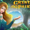 Crystal Fairy Gratuit En Ligne Sans Inscription Ni serapportantà Jeux Gratuits En Ligne Sans Inscription Et Sans Telechargement
