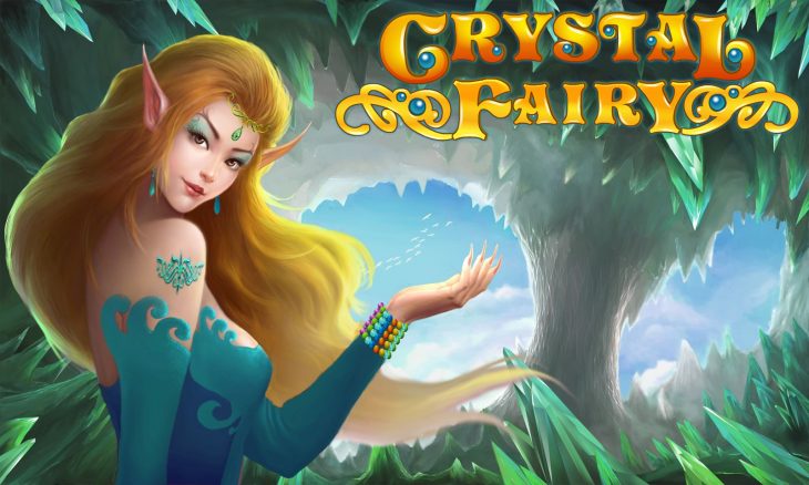 Crystal Fairy Gratuit En Ligne Sans Inscription Ni serapportantà Jeux Gratuits En Ligne Sans Inscription Et Sans Telechargement