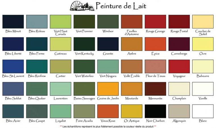 Cuisine: Couleurs Couleur Peinture Salon Couleur Peinture serapportantà Code Couleur Taupe