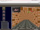 Cyberix3D Gamemaker: Créer Des Jeux Vidéos En 3D Pour Pc Et avec Logiciel Jeux Pc