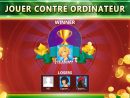 Dame De Pique Par Vip Games - Jeu De Carte Gratuit Pour avec Jeux De Cartes Gratuits En Ligne Sans Inscription
