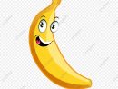 De Dessin Vectoriel De Bananes, Vecteur, Dessin, Bananes Png à Dessiner Une Banane