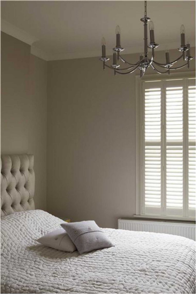 Deco: Couleur Taupe Clair Mur Couleur Taupe Clair Avec concernant Code Couleur Taupe