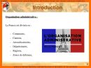 Decoupage Territorial De La France - Ppt Télécharger concernant Le Découpage Administratif De La France