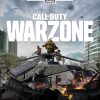 Découvrez Warzone, Le Battle-Royale De Call Of Duty À 150 intérieur Jeux Video En Ligne Gratuit Sans Téléchargement