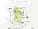 Département Du Jura, Venir Dans Le Jura, Carte Et Plan destiné Département 57 Carte
