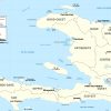 Départements D'haïti — Wikipédia dedans Departement Et Chef Lieu