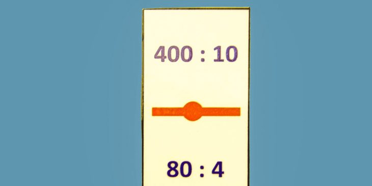 Des Dominos Mathématiques À Imprimer | Ludi-Matik avec Jouer Au Domino Gratuitement