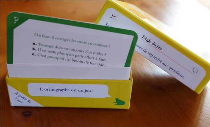 Des Jeux De Société Avec Des Chiffres Et Des Lettres destiné Jeu De Société Avec Des Lettres