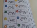 Des Jeux Mathématiques En Autonomie Pour Mes Gs - Chez Lulu destiné Jeu De Domino Gratuit Contre L Ordinateur