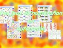 Des Jeux Mathématiques En Autonomie Pour Mes Gs - Chez Lulu encequiconcerne Jeu De Domino Gratuit Contre L Ordinateur