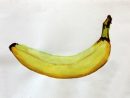 Dessin | Book encequiconcerne Dessiner Une Banane