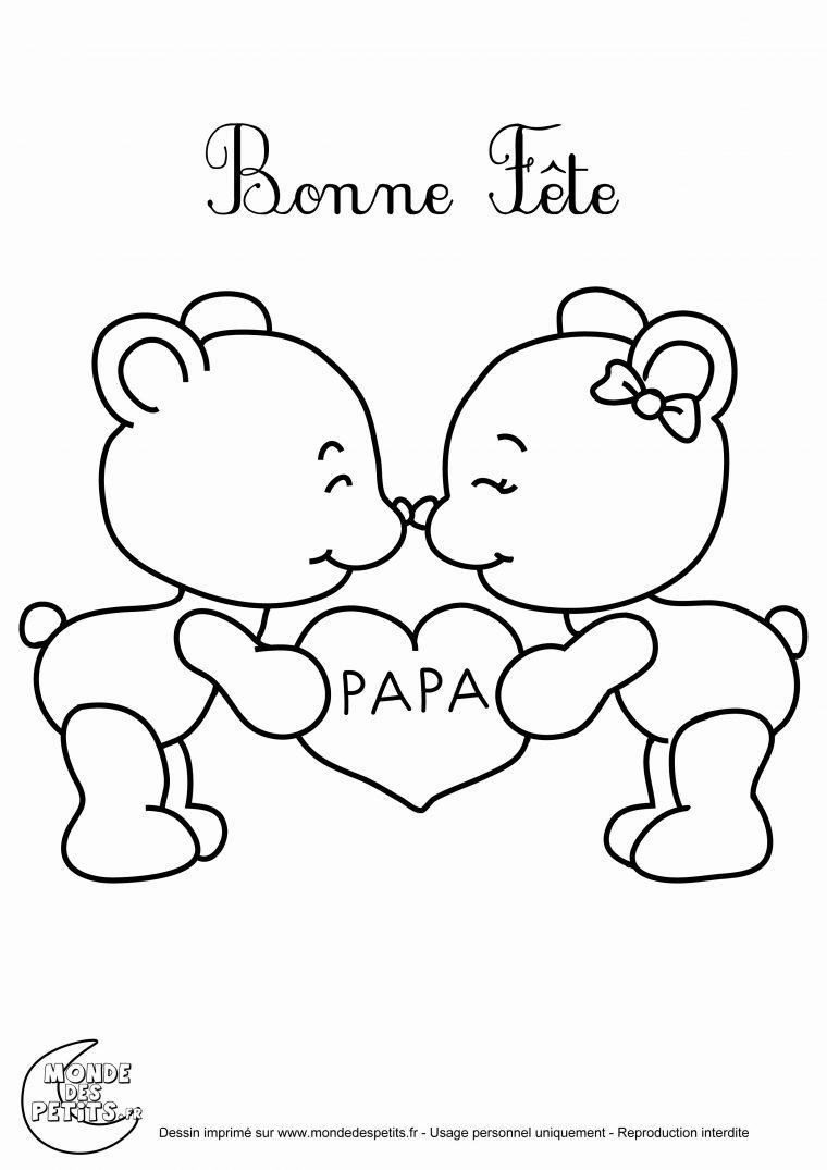 Dessin Danniversaire Pour Papy Beau Coloriage Anniversaire à Dessin Facile Pour Fille