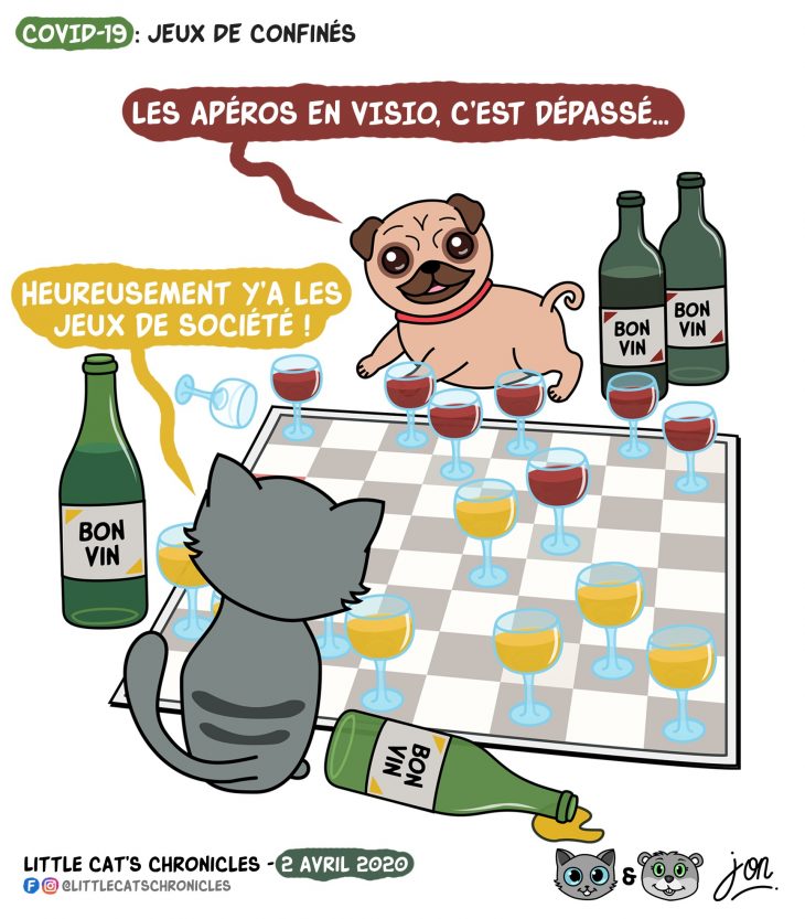 Dessin De Chat – Blagues Et Dessins dedans Jeux De Dessin De Chat