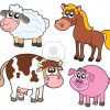 Dessin En Couleurs À Imprimer : Animaux Numéro 196900 à Dessin De Cochon En Couleur